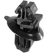 めめ✩‧₊˚ Amazon.com : Rapesco Binder Clips, 1 1/4